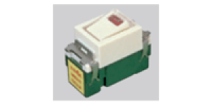 WN52412 pi\jbN tJ[pCbgXCb`