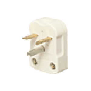 WF5324 �p�i�\�j�b�N �t���J���[���e�ʃR���Z���g �z�[���ڒn20A�R�[�i�[�L���b�v