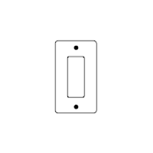 WN7603K pi\jbN tJ[Wv[g XeXv[gu3Rpv