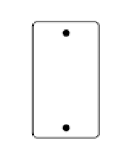 WN7591 �p�i�\�j�b�N �t���J���[�J�o�[�v���[�g �V�����v���[�g[1�A]