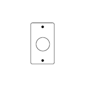 WN9513 �p�i�\�j�b�N �t���J���[�R���Z���g�v���[�g �V�����v���[�g(��35.5)