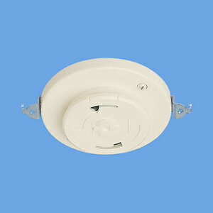 WG6005W �p�i�\�j�b�N �t�����|���[�[�b�g�i�~���L�[�z���C�g�j