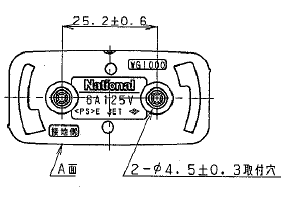 WG1000W pi\jbN p^|V[Oi{fBj(~L[zCgj