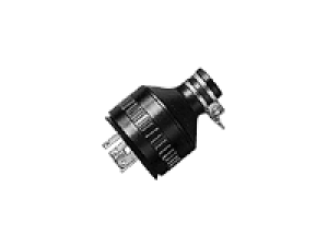 WF8420K �p�i�\�j�b�N ���|�h���S���L���b�v(�u���b�N)(�ڒn3P(��4P�j20A 250V)