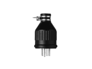 WF7420K �p�i�\�j�b�N �h���S���L���b�v(�ڒn3P(��4P) 20A 250V)