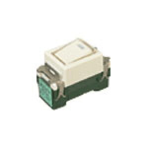 WN5052 pi\jbN قXCb`C(3H)