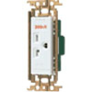 WTF19223WK pi\jbN 15AE20ApڒnRZg(gt)(zCg)