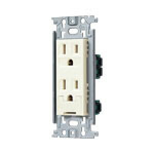 WN11329 �p�i�\�j�b�N �t���J���[ �����A�[�X�^�[�~�i���t�ڒn�_�u���R���Z���g