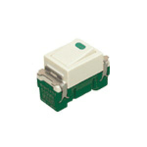 WNH5151 pi\jbN قXCb`B(l[Ȃ)