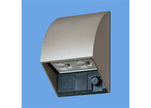 WK4602QK pi\jbN X}[gڒnh_uRZg