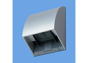 WP9631S pi\jbN X}[ghJJo[