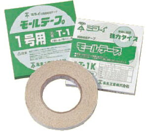 T-0K H [e[v(ʔSe[v)̓^Cv