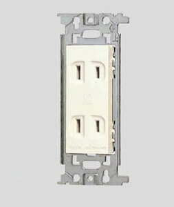 WN1302 �p�i�\�j�b�N �t���J���[�_�u���R���Z���g