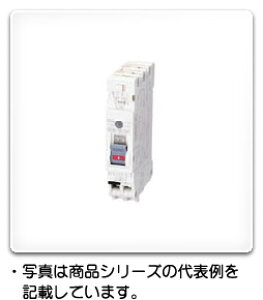 PG31TA 2P 20A F15 H v`XRdu[J(R[hZیput) t[AF30AɐEfq2P1EAid20AAixd15mA