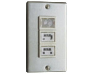 SVF-8789T(M)  _NgpCpXCb`(O200VEmb`p)