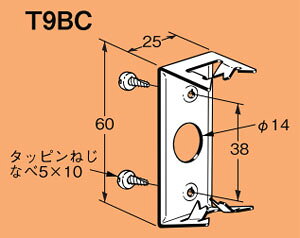 T9BC lOX lObN dVp{bNXx(݂{gEۍ|pA50)
