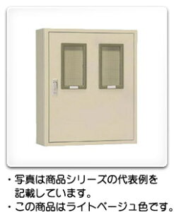 TB20-56M2 H eigLrlbg(ؐtAj2) Cgx[WFAtJT200mm