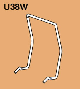 U38W �l�O���X �y�݂��`�|�E�_�N�^�[�`�����l����������(�_�N�^�[�J���������p�A20��)