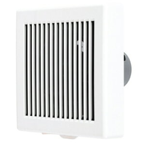 V-06PD3 �O�H �p�C�v�p�t�@��(��75�AVP�ǁESU�ǐ�p)�yV-06PD2�̌�p�@��z