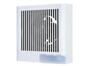 V-08PA8 OH pCvpt@(lZT[tEdR[h)yV-08PA7̌p@z