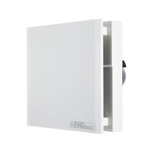 V-08PPXD8 OH pCvpt@(啗ʁE[qdl)100pyV-08PPXD7̌p@z