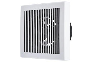 V-12PP8-BL �O�H �p�C�v�p�t�@�� BL�F��i�yV-12PP7-BL�̌�p�@��z