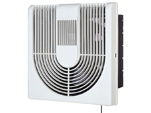 V-20BL4 OH pC(Ǘp)@250mmp