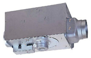 V-23ZM5 �O�H �_�N�g�p���C��(���Ԏ�t�`�E�ᑛ��)��150�p