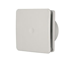 VB-GX100PMF2-W xebN RzCX(PM2.5ΉtB^[A100)