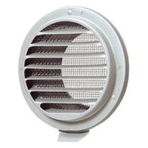 VB-VW100A3 �x���e�b�N �A���~�� �x���g�L���b�v(�K�����E�h���ԕt)