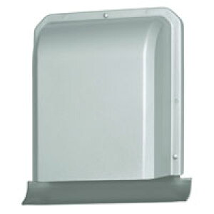 VB-XG150S xebN RCppCvt[h(EKt)(150p)
