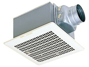 VD-15ZVY6 �O�H �_�N�g�p���C��(DC���[�^�[�A�~�j�L�b�`���p�A������)�yVD-15ZVY5�̌�p�@��z