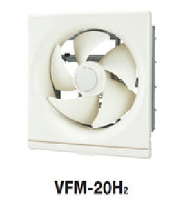 VFM-20H2  䏊pC(dCVb^[)Ha20cm