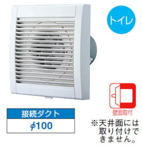 VFP-8ZPT ���� �p�C�v�p�t�@��(���͌`�p�C�v�p�E�v���X�C�b�`�t)�y���[�J�[���Y�҂��̂��ߔ[������z