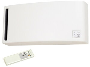 VL-08PSA3 OH C󐴋@XiC rp(~GIh~p)R