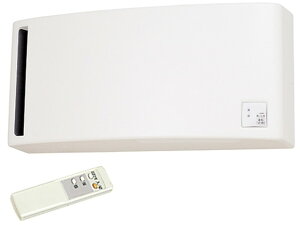 VL-08PSR3 三菱 換気空清機ロスナイ 排湿用(冬季結露防止用)リモコン式