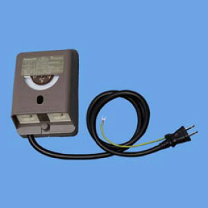 WH5353AKP �p�i�\�j�b�N EE�X�C�b�`�t�t���ڒn�h���R���Z���g(�R�[�h�t)