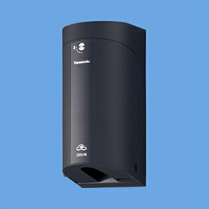 WK4422B pi\jbN EVEPHEV[dp 15AE20ApڒnORZg(200Vp)