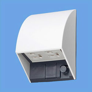 WK4602WK �p�i�\�j�b�N �X�}�[�g�ڒn�h���_�u���R���Z���g