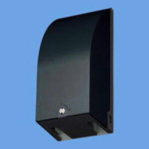 WK4702B pi\jbN Jo[tڒnhRZg(ȈՌt)