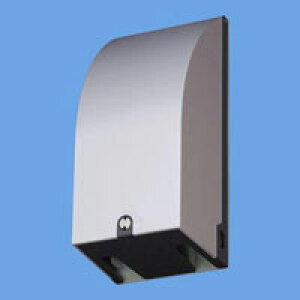 WK4702S pi\jbN Jo[tڒnhRZg(ȈՌt)