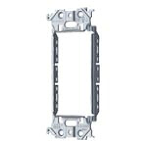 WTA3700K �p�i�\�j�b�N �A�h�o���X �����X�C�b�`�p��t�g(�����g)