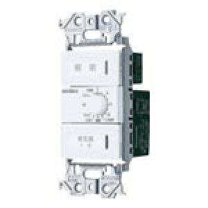 WTA53936WK pi\jbN CXCb`(12ԃ^C}[AAC/DC[^[^Cvp)