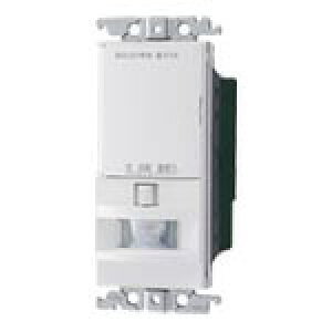 WTK12749W pi\jbN Ch21 MZTtXCb`(LEDp1.2AACAp)