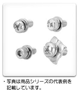 X8-2010 �����H�� �u���[�J ��C�p�[�c�E�[�q�˂�(M5�E11mm�A1��)�yX7-2010��p�i�z