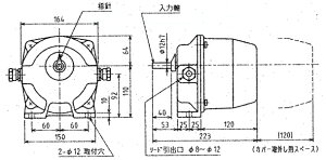YVGC-500W-NS OH ʒu`pIvV ψʌo(@BIψʌo^Cv)y[J[Y҂̂ߔ[z