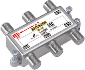 5DMS DXAei p5z[2KE4KE8KΉ](1[qʓd`)