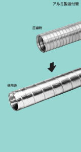 AL-N100-6 fJ A~_Ng 100(6{Zbg)