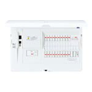 �y�󒍕i�zBHM85162Z �Z��d�� �X�}�[�g�R�X�� �n�k���񂵂�΂� ��H��16+��H�X�y�[�X2 50A�y������E�L�����Z���s�z