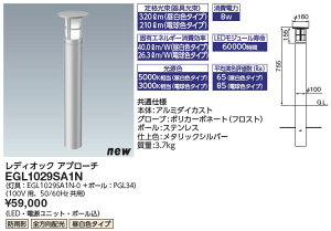 EGL1029SA1N dC LEDAv[`Cg(100VpASzAF)
